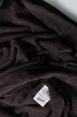 Мъжки пуловер Chicoree, Размер XL, Цвят Сив, Цена 14,50 лв.