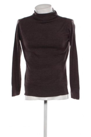 Ανδρικό πουλόβερ Chicoree, Μέγεθος XL, Χρώμα Γκρί, Τιμή 8,97 €