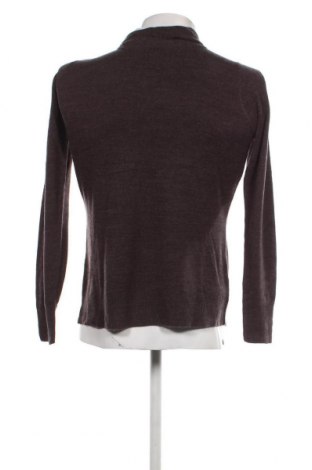 Ανδρικό πουλόβερ Chicoree, Μέγεθος XL, Χρώμα Γκρί, Τιμή 8,97 €