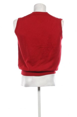 Pulover de bărbați Christian Berg, Mărime XL, Culoare Roșu, Preț 45,79 Lei