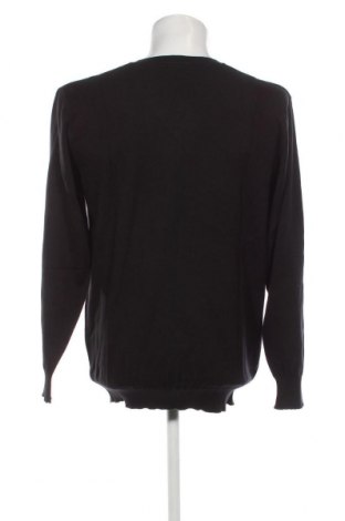 Ανδρικό πουλόβερ Clique, Μέγεθος L, Χρώμα Μαύρο, Τιμή 13,66 €