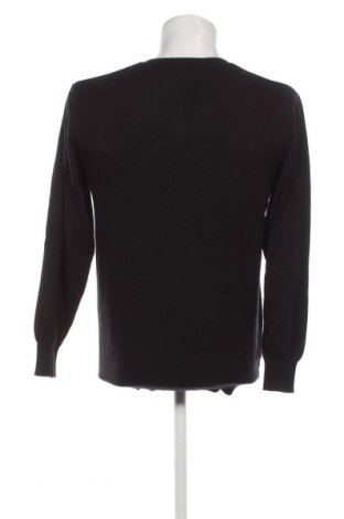 Pánsky sveter  Clique, Veľkosť M, Farba Čierna, Cena  6,74 €