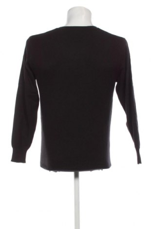 Pánsky sveter  Clique, Veľkosť S, Farba Čierna, Cena  5,10 €