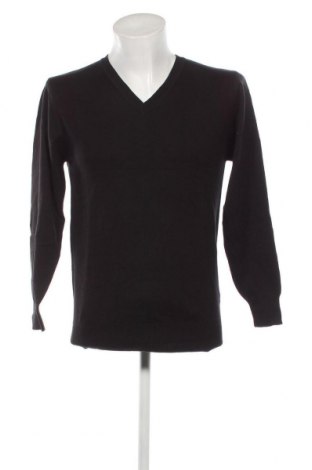 Pánsky sveter  Clique, Veľkosť S, Farba Čierna, Cena  7,40 €
