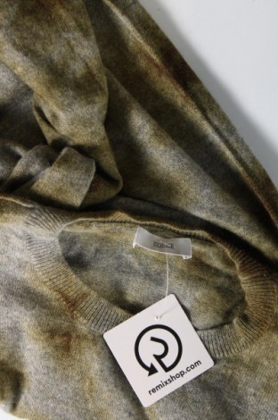 Ανδρικό πουλόβερ Closed, Μέγεθος M, Χρώμα Πολύχρωμο, Τιμή 55,72 €
