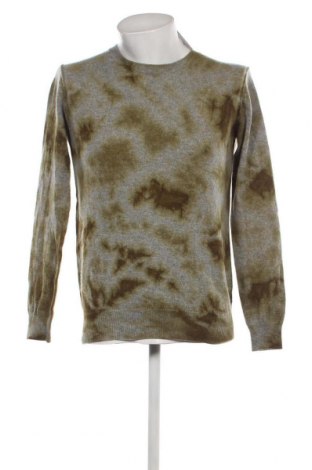 Мъжки пуловер Closed, Размер M, Цвят Многоцветен, Цена 84,24 лв.