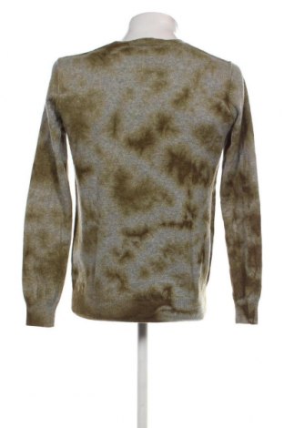 Ανδρικό πουλόβερ Closed, Μέγεθος M, Χρώμα Πολύχρωμο, Τιμή 52,11 €