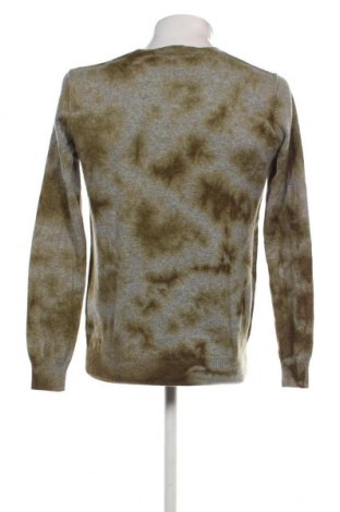 Herrenpullover Closed, Größe M, Farbe Mehrfarbig, Preis 58,62 €