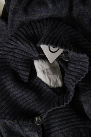 Pánsky sveter  Cool Code, Veľkosť XL, Farba Modrá, Cena  8,22 €