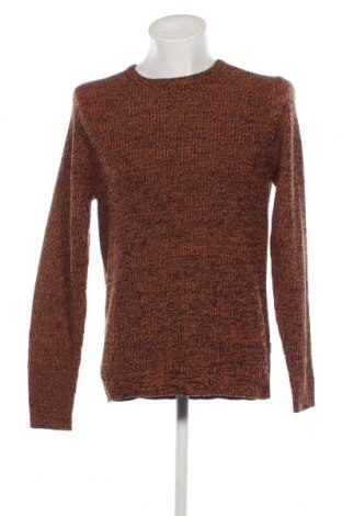 Мъжки пуловер Core By Jack & Jones, Размер L, Цвят Многоцветен, Цена 30,60 лв.