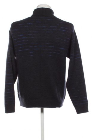 Ανδρικό πουλόβερ Core By Jack & Jones, Μέγεθος L, Χρώμα Πολύχρωμο, Τιμή 8,06 €