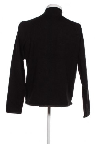 Pánsky sveter  Core By Jack & Jones, Veľkosť L, Farba Čierna, Cena  8,76 €