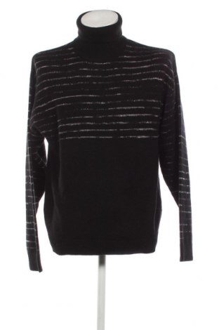Ανδρικό πουλόβερ Core By Jack & Jones, Μέγεθος M, Χρώμα Πολύχρωμο, Τιμή 24,18 €