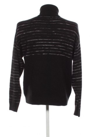 Herrenpullover Core By Jack & Jones, Größe M, Farbe Mehrfarbig, Preis 26,64 €