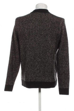 Ανδρικό πουλόβερ Core By Jack & Jones, Μέγεθος M, Χρώμα Πολύχρωμο, Τιμή 8,06 €