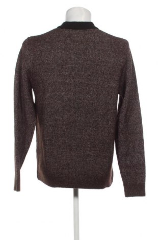 Ανδρικό πουλόβερ Core By Jack & Jones, Μέγεθος L, Χρώμα Καφέ, Τιμή 15,77 €