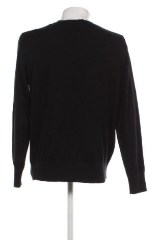 Pánsky sveter  Core By Jack & Jones, Veľkosť L, Farba Čierna, Cena  5,61 €