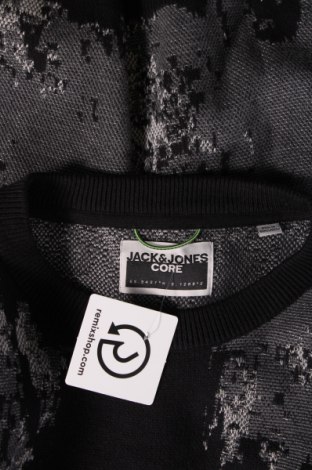 Pánsky sveter  Core By Jack & Jones, Veľkosť L, Farba Viacfarebná, Cena  15,77 €