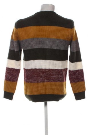 Pánský svetr  Cotton&silk, Velikost XL, Barva Vícebarevné, Cena  231,00 Kč