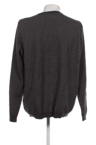Ανδρικό πουλόβερ Dissident, Μέγεθος XXL, Χρώμα Γκρί, Τιμή 8,97 €