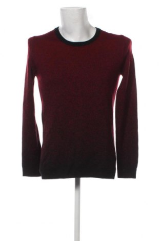 Ανδρικό πουλόβερ Drykorn for beautiful people, Μέγεθος M, Χρώμα Κόκκινο, Τιμή 16,82 €