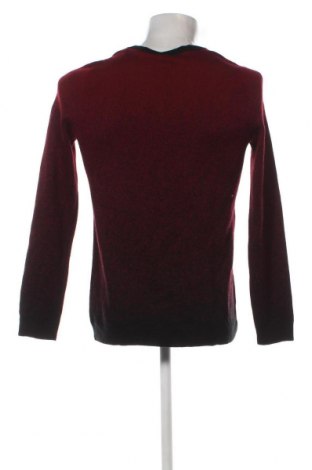 Мъжки пуловер Drykorn for beautiful people, Размер M, Цвят Червен, Цена 27,20 лв.