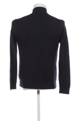 Ανδρικό πουλόβερ Drykorn for beautiful people, Μέγεθος L, Χρώμα Μπλέ, Τιμή 23,55 €