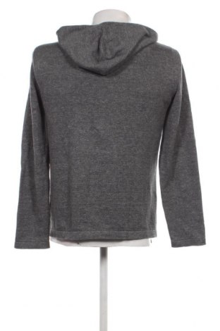 Мъжки пуловер Edc By Esprit, Размер M, Цвят Сив, Цена 10,80 лв.