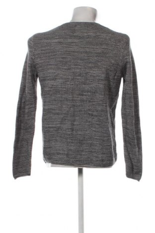 Мъжки пуловер Edc By Esprit, Размер M, Цвят Сив, Цена 9,84 лв.