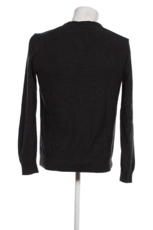 Ανδρικό πουλόβερ Esprit, Μέγεθος L, Χρώμα Γκρί, Τιμή 5,20 €