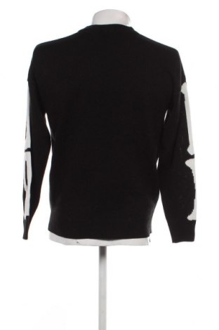 Pánsky sveter  FSBN, Veľkosť XS, Farba Čierna, Cena  4,93 €