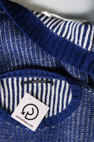 Ανδρικό πουλόβερ Fifty Four, Μέγεθος M, Χρώμα Πολύχρωμο, Τιμή 8,07 €