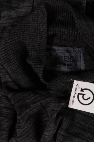 Pánsky sveter  Friends, Veľkosť M, Farba Viacfarebná, Cena  5,31 €
