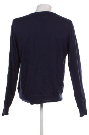 Męski sweter G3000, Rozmiar XL, Kolor Kolorowy, Cena 52,87 zł