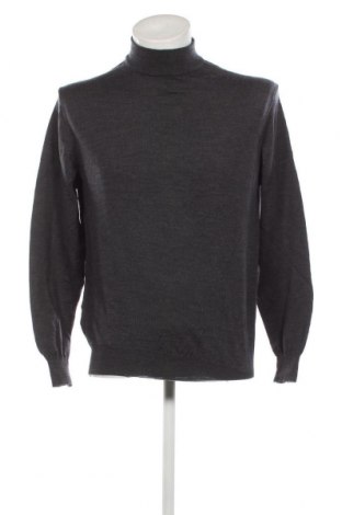 Мъжки пуловер Globus, Размер XXL, Цвят Сив, Цена 20,50 лв.