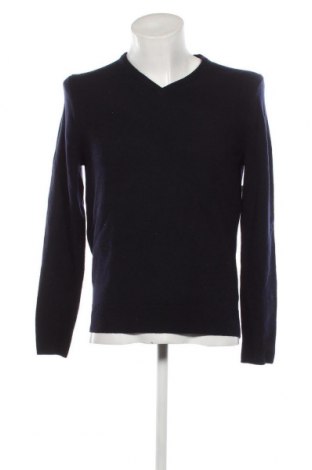 Pánsky sveter  Goodthreads, Veľkosť S, Farba Modrá, Cena  11,38 €