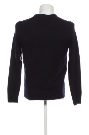 Herrenpullover Goodthreads, Größe S, Farbe Blau, Preis € 23,71