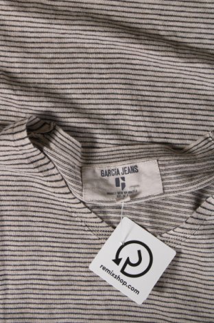 Ανδρικό πουλόβερ Gracia, Μέγεθος S, Χρώμα Πολύχρωμο, Τιμή 4,01 €