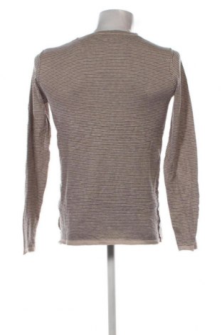 Мъжки пуловер Gracia, Размер S, Цвят Многоцветен, Цена 6,96 лв.