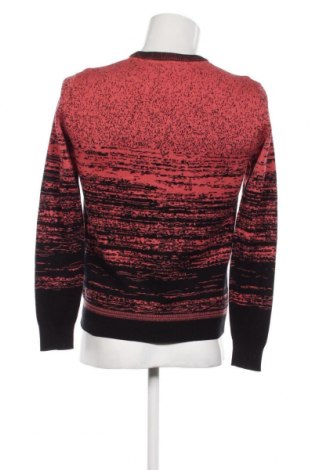 Мъжки пуловер Guess, Размер S, Цвят Многоцветен, Цена 77,52 лв.