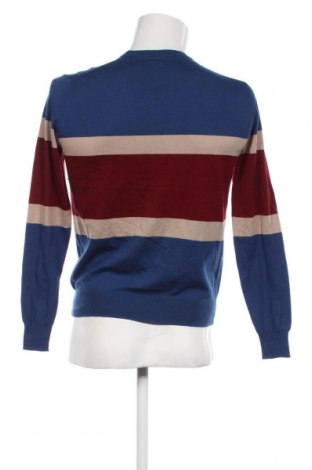 Ανδρικό πουλόβερ Guess, Μέγεθος S, Χρώμα Πολύχρωμο, Τιμή 70,10 €