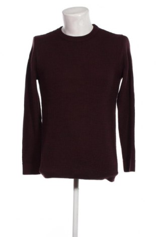 Pánsky sveter  H&M, Veľkosť S, Farba Viacfarebná, Cena  5,10 €