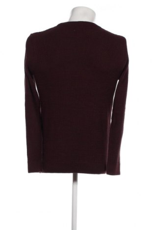Pánsky sveter  H&M, Veľkosť S, Farba Viacfarebná, Cena  5,10 €