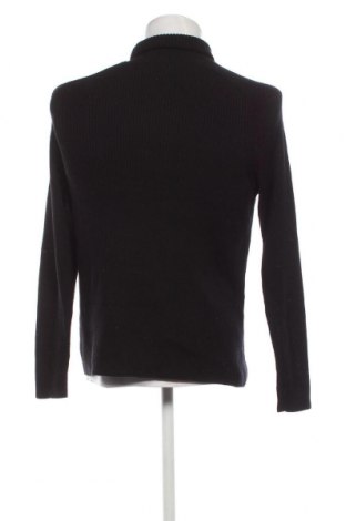 Pánsky sveter  H&M, Veľkosť L, Farba Čierna, Cena  5,10 €