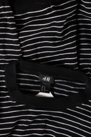 Férfi pulóver H&M, Méret XL, Szín Sokszínű, Ár 7 357 Ft