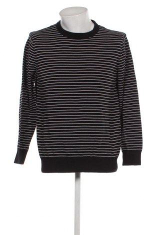 Ανδρικό πουλόβερ H&M, Μέγεθος XL, Χρώμα Πολύχρωμο, Τιμή 8,61 €