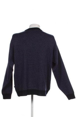 Мъжки пуловер Hajo, Размер XL, Цвят Многоцветен, Цена 11,89 лв.