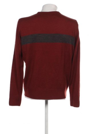 Pánsky sveter  Identic, Veľkosť L, Farba Viacfarebná, Cena  8,22 €