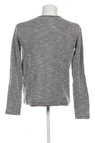 Ανδρικό πουλόβερ Identic, Μέγεθος L, Χρώμα Πολύχρωμο, Τιμή 8,61 €