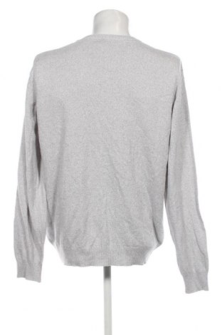 Herrenpullover Identic, Größe XL, Farbe Grau, Preis € 10,09